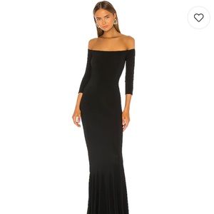 Revolve Norma Kavali Dress
